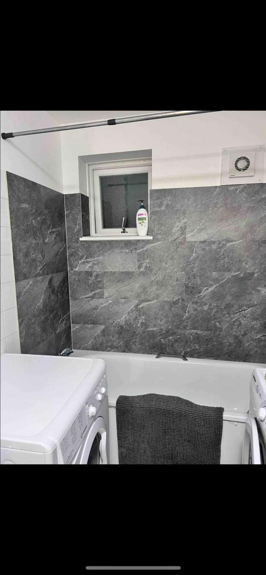 Shoreditch Apartment Free Parking London Luaran gambar
