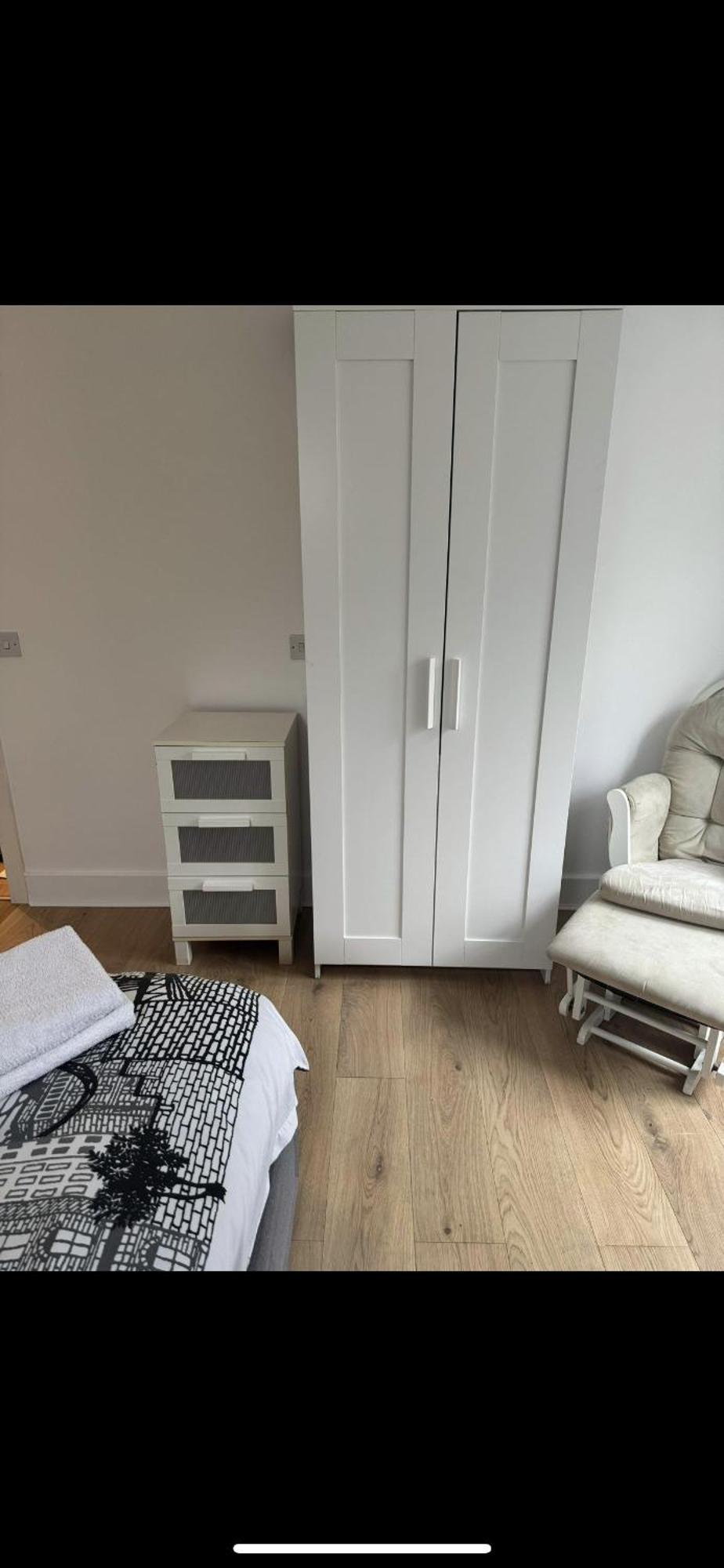 Shoreditch Apartment Free Parking London Luaran gambar